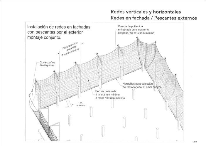 CONSTRUCCION (130) GRAFICOS CAD